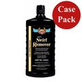 Presta Ultra Swirl Remover - 32oz - 133632CASE